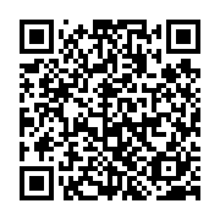 QR code for plate GIM 620