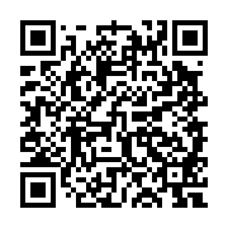 QR code for GIN 088