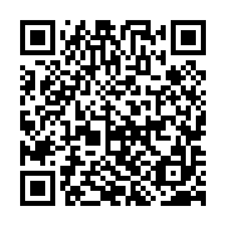 QR code for GIN 092