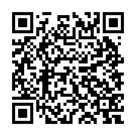 QR code for GIN 273