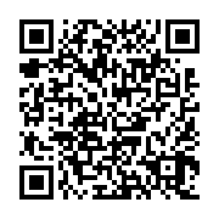 QR code for GIN 608
