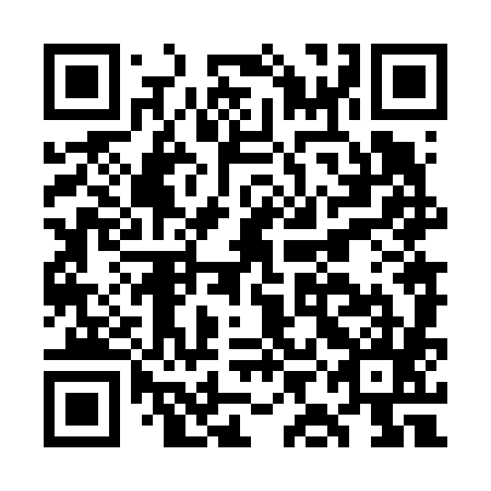 QR code for GIN685