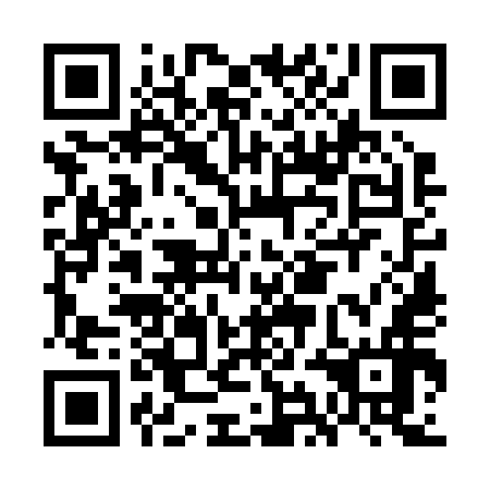 QR code for GIO 256