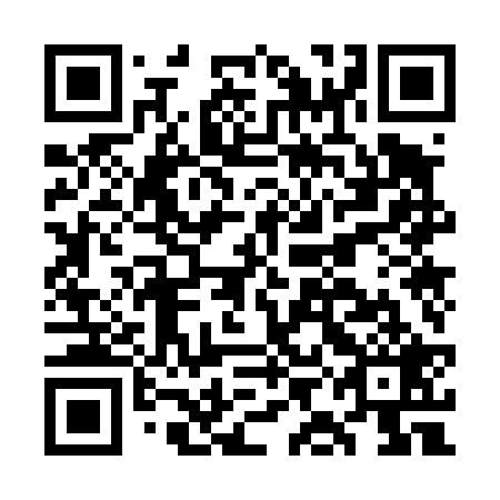 QR code for GIO 429