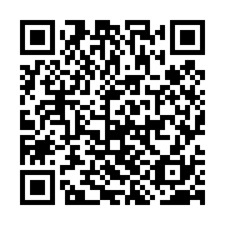 QR code for GIO430