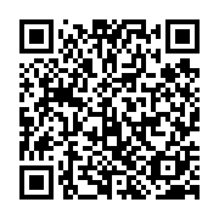 QR code for plate GIO 601