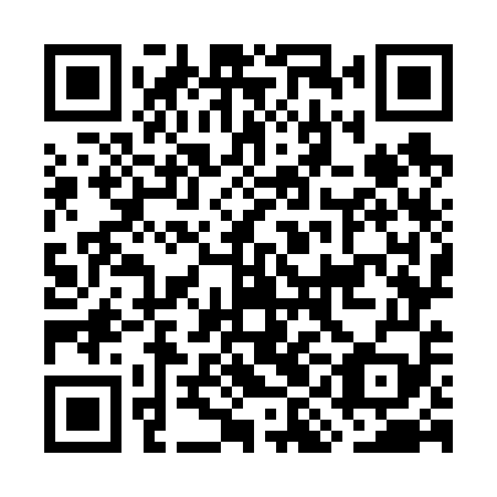 QR code for GIO659