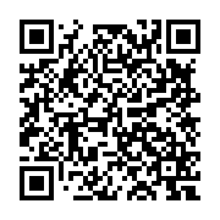QR code for GIO865