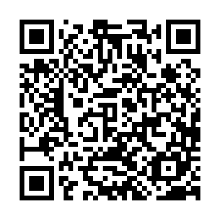 QR code for GIP 145