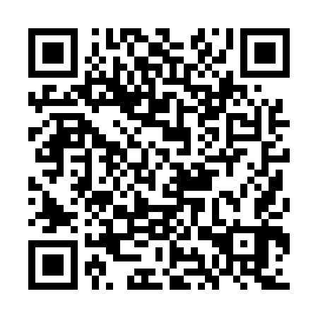 QR code for GIP 543