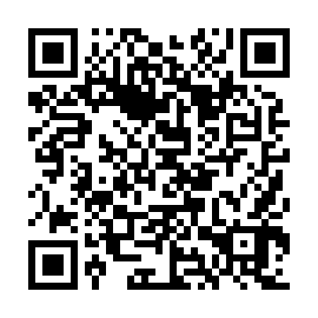 QR code for GIP 842