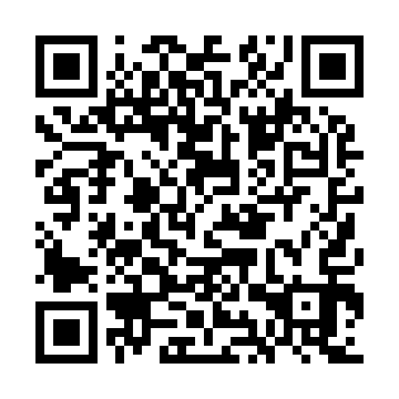 QR code for GIP 913