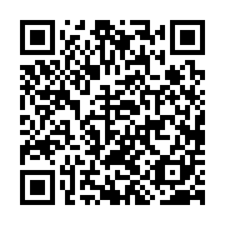 QR code for plate GIP 301