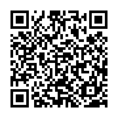 QR code for GIP437