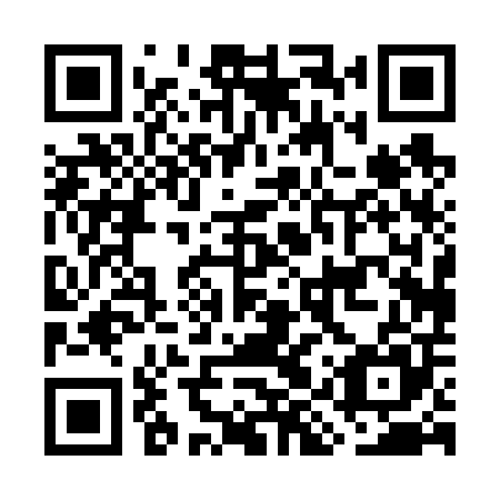 QR code for plate GIP 605