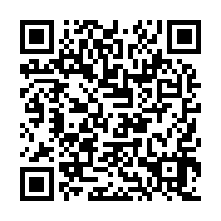 QR code for GIP917