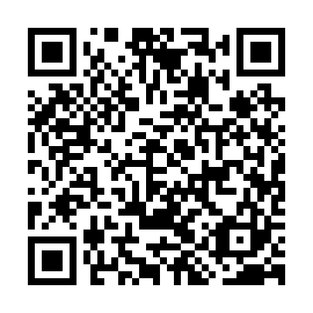 QR code for GIQ 223