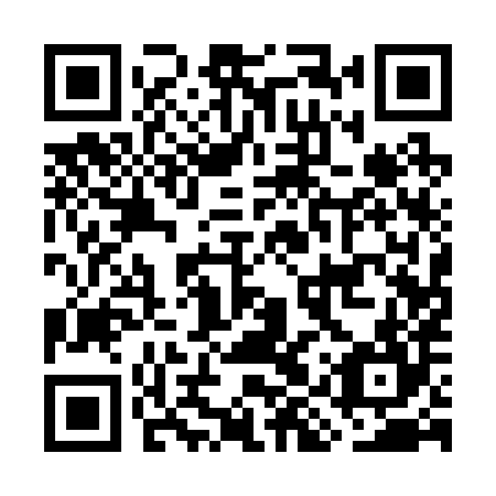 QR code for GIQ 284