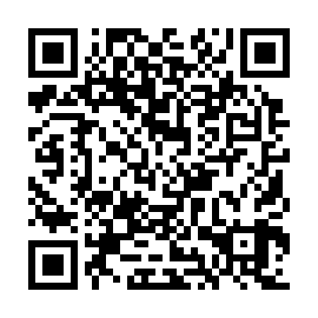 QR code for GIQ 309