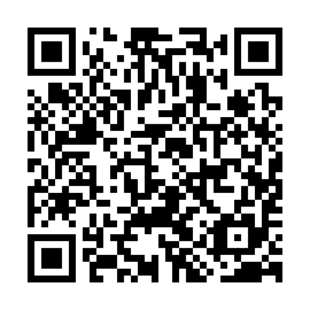 QR code for GIQ 395