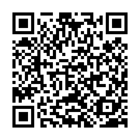 QR code for GIQ 428