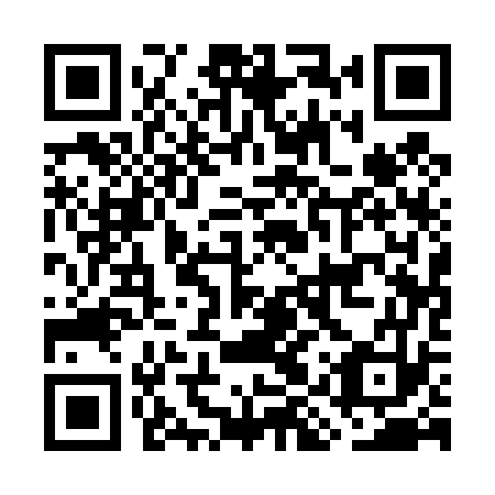 QR code for GIQ 473