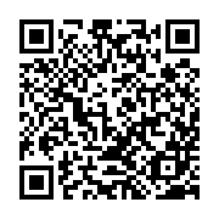 QR code for plate GIQ 582