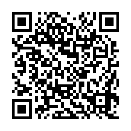 QR code for GIR 278