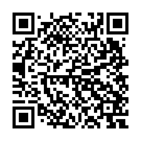 QR code for GIR 642