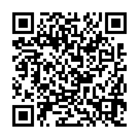 QR code for GIR 692