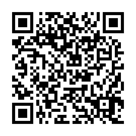 QR code for GIR 906