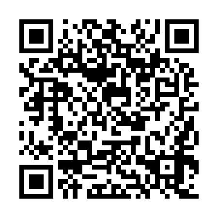 QR code for GIR 958