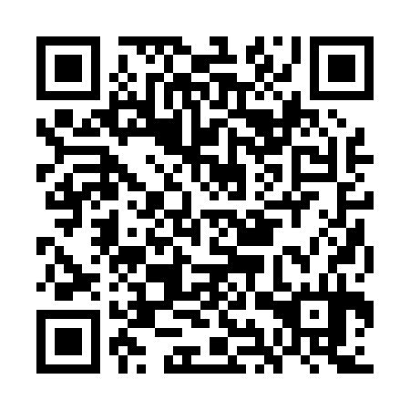 QR code for GIR034
