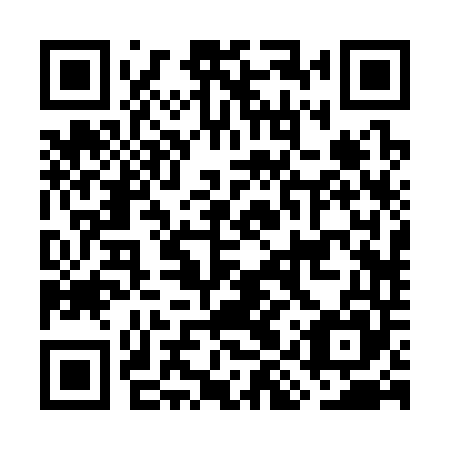 QR code for plate GIR 345
