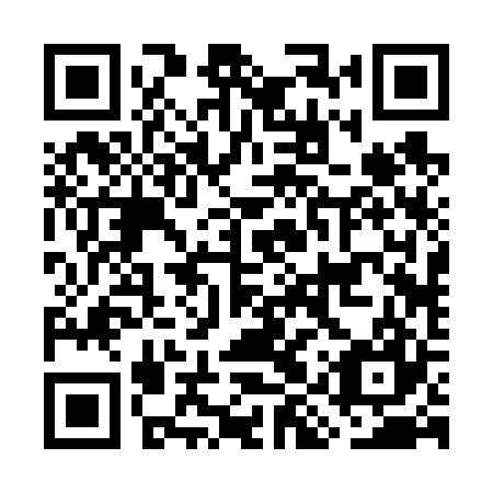 QR code for GIR627