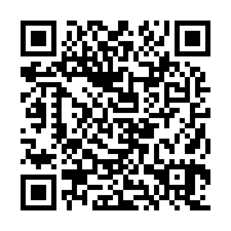 QR code for GIR965