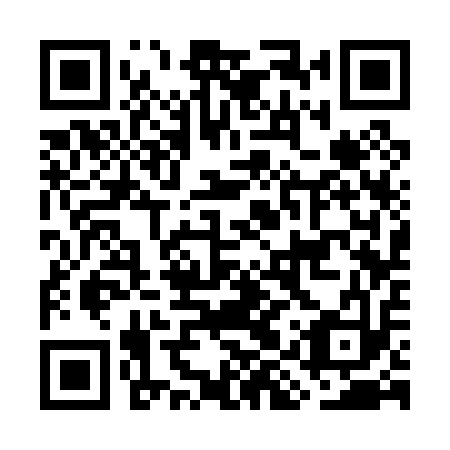 QR code for GIS 013