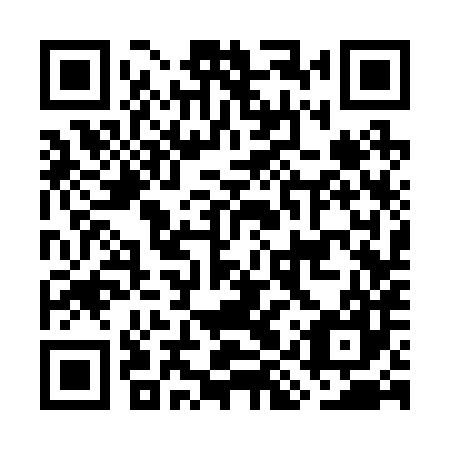 QR code for GIS 287