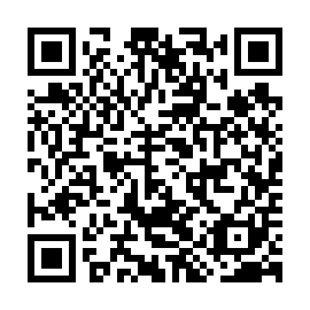 QR code for GIS 601