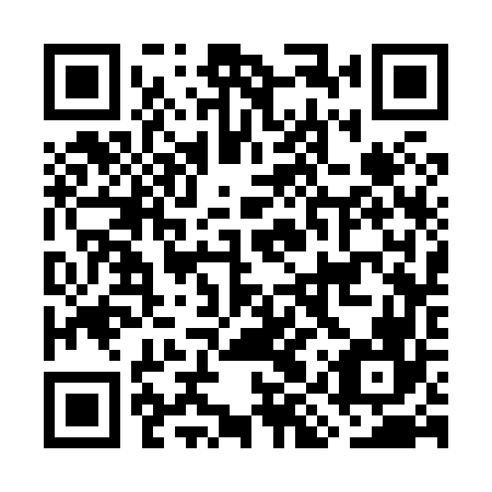 QR code for GIS 866