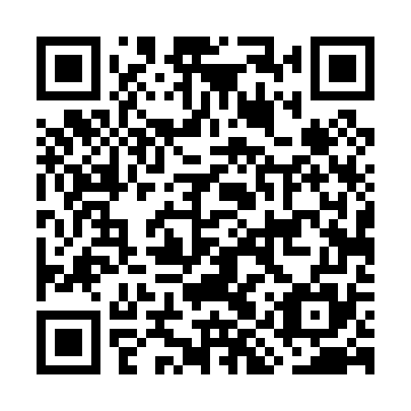 QR code for GIT 075