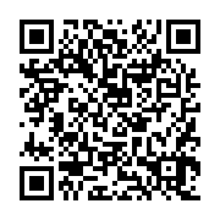 QR code for GIT 167