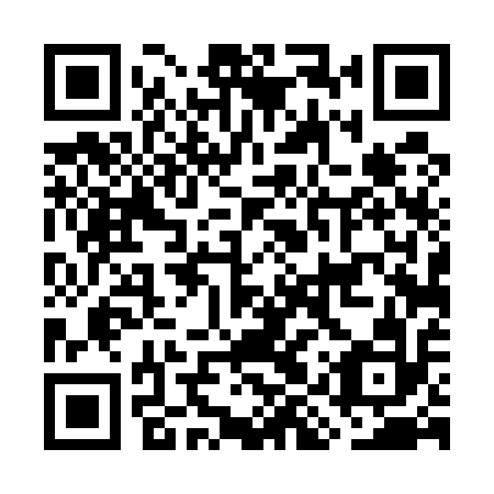 QR code for GIT 512