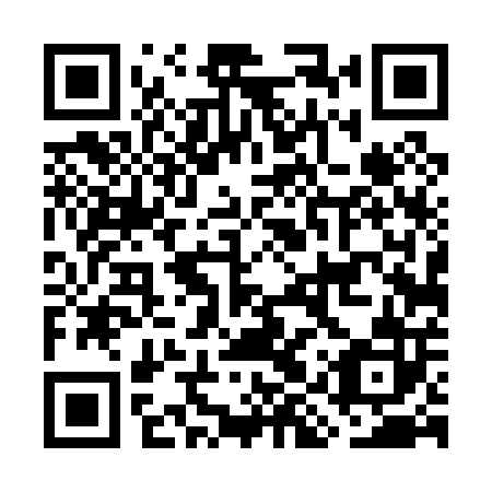 QR code for plate GIT 002