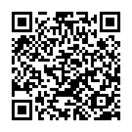 QR code for GIT178