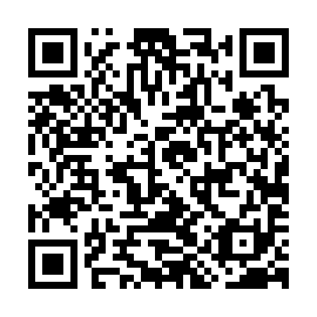 QR code for GIT391