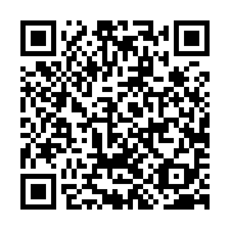 QR code for GIT999