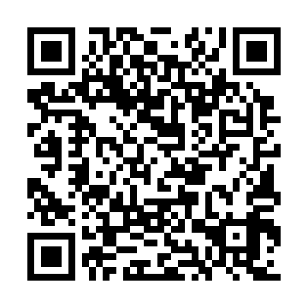 QR code for GIU 319