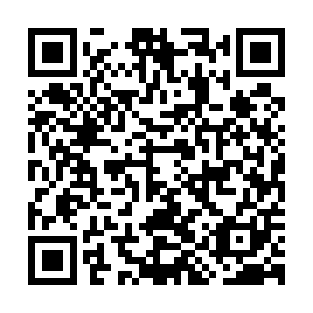 QR code for GIU 501