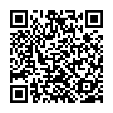 QR code for GIU 929